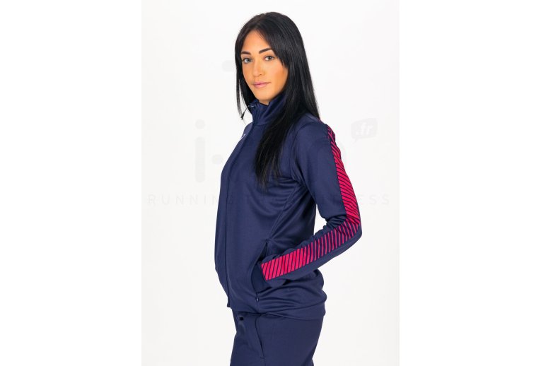 Asics Knit France Damen