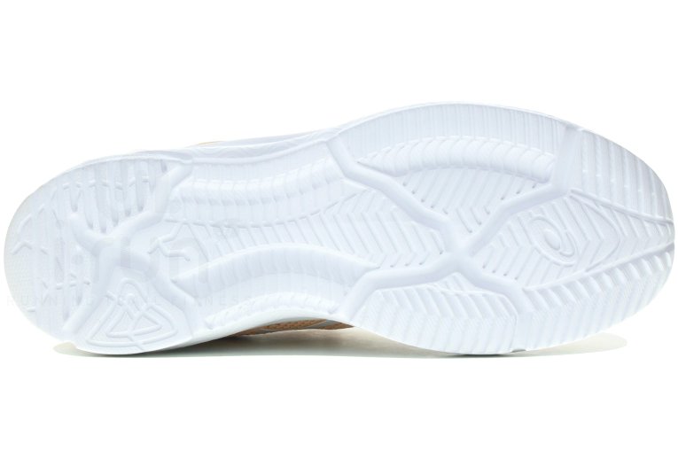 Asics Lazerbeam MB Mdchen