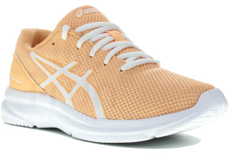 Asics Lazerbeam MB Mdchen