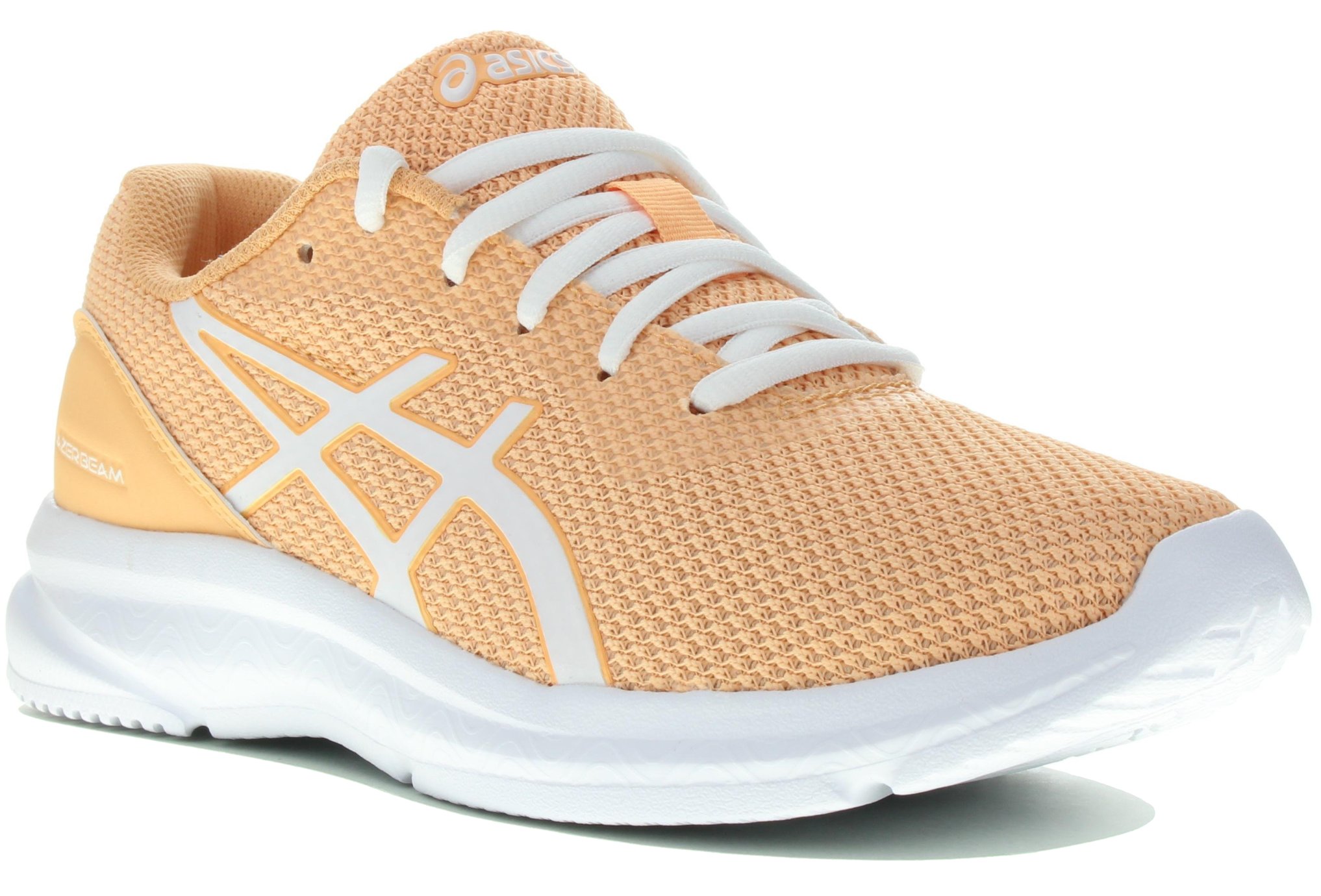 Asics lazerbeam shoes on sale