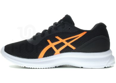 asics lazerbeam