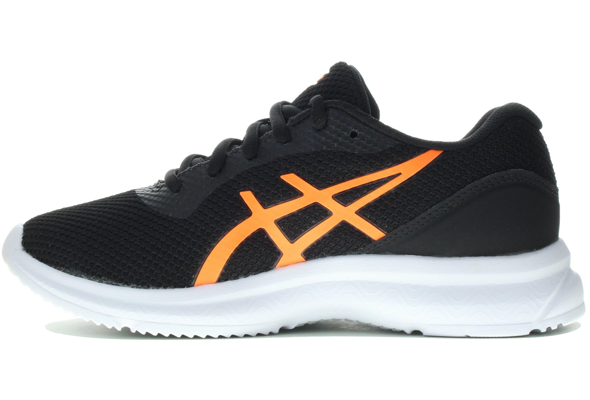 asics lazerbeam