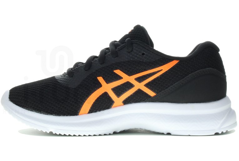 Asics Lazerbeam MB
