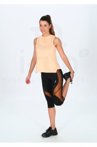 asics leg balance femme asics leg balance femme