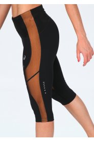 Asics Leg Balance W