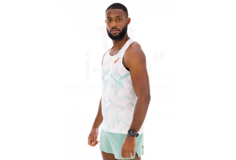 Asics Light Knit Graphic