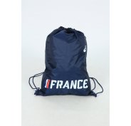Asics Light Sack France