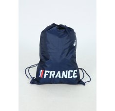 Asics Light Sack France