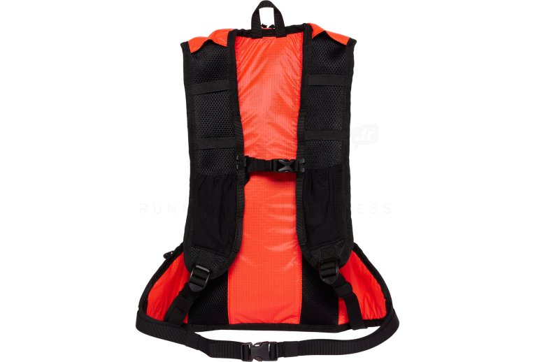 Asics Lightweight Running 2.0