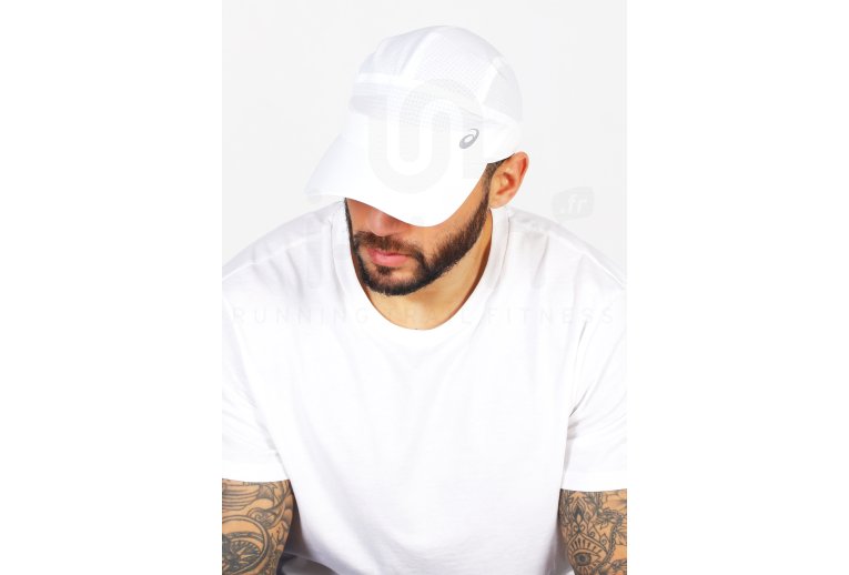 Asics Lightweight Running