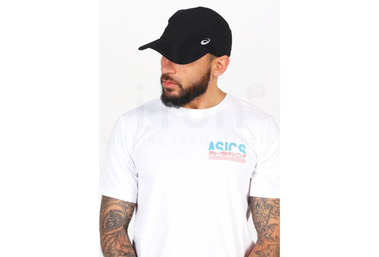 Asics Lightweight Running