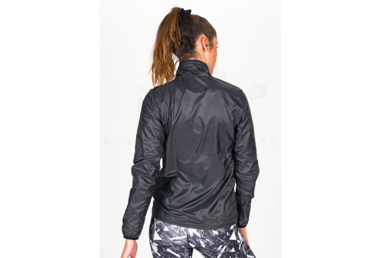 Asics Chaqueta Lightweight