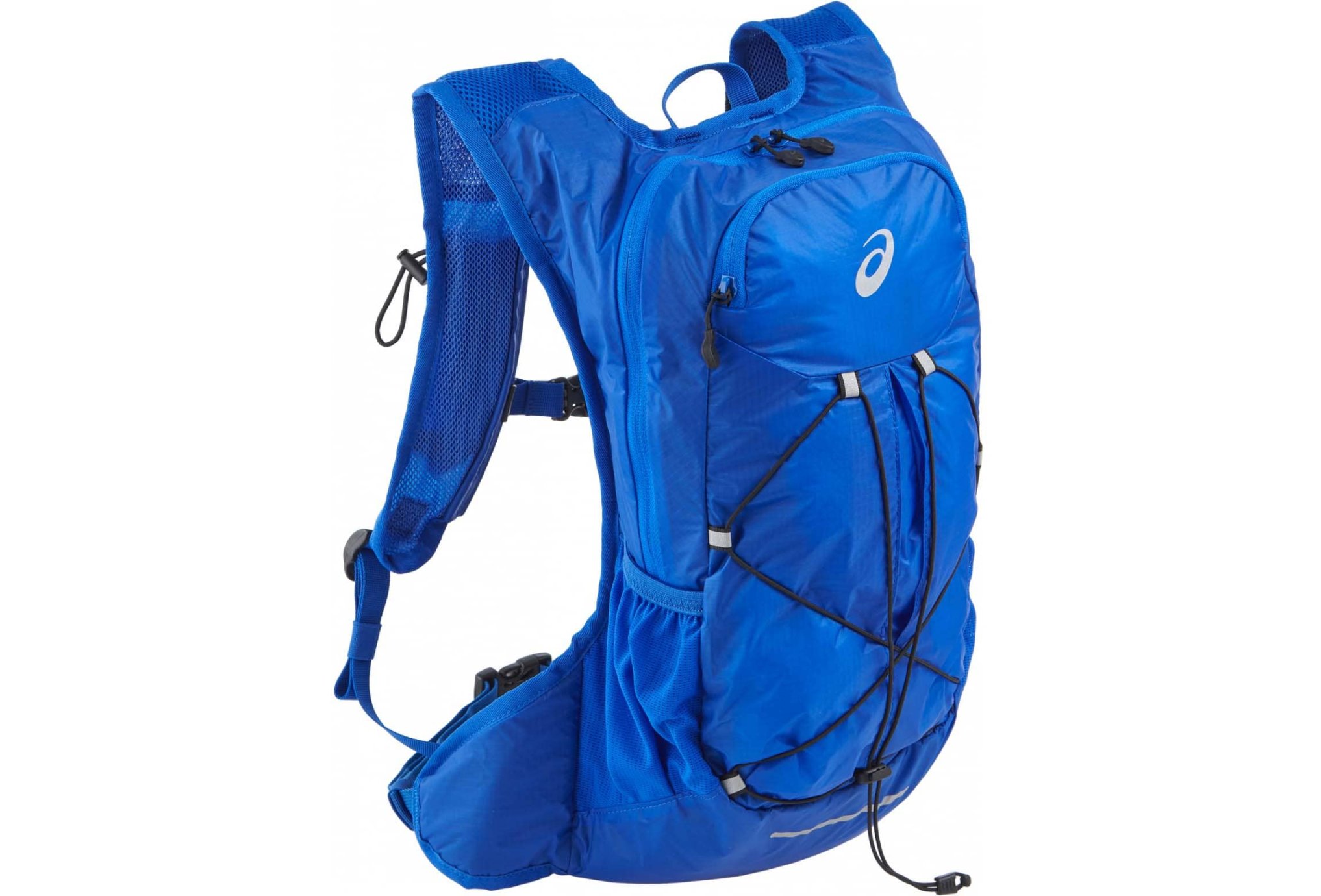Asics Ligthweight Running Backpack Sac à dos