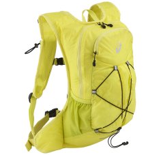 Asics Ligthweight Running Backpack