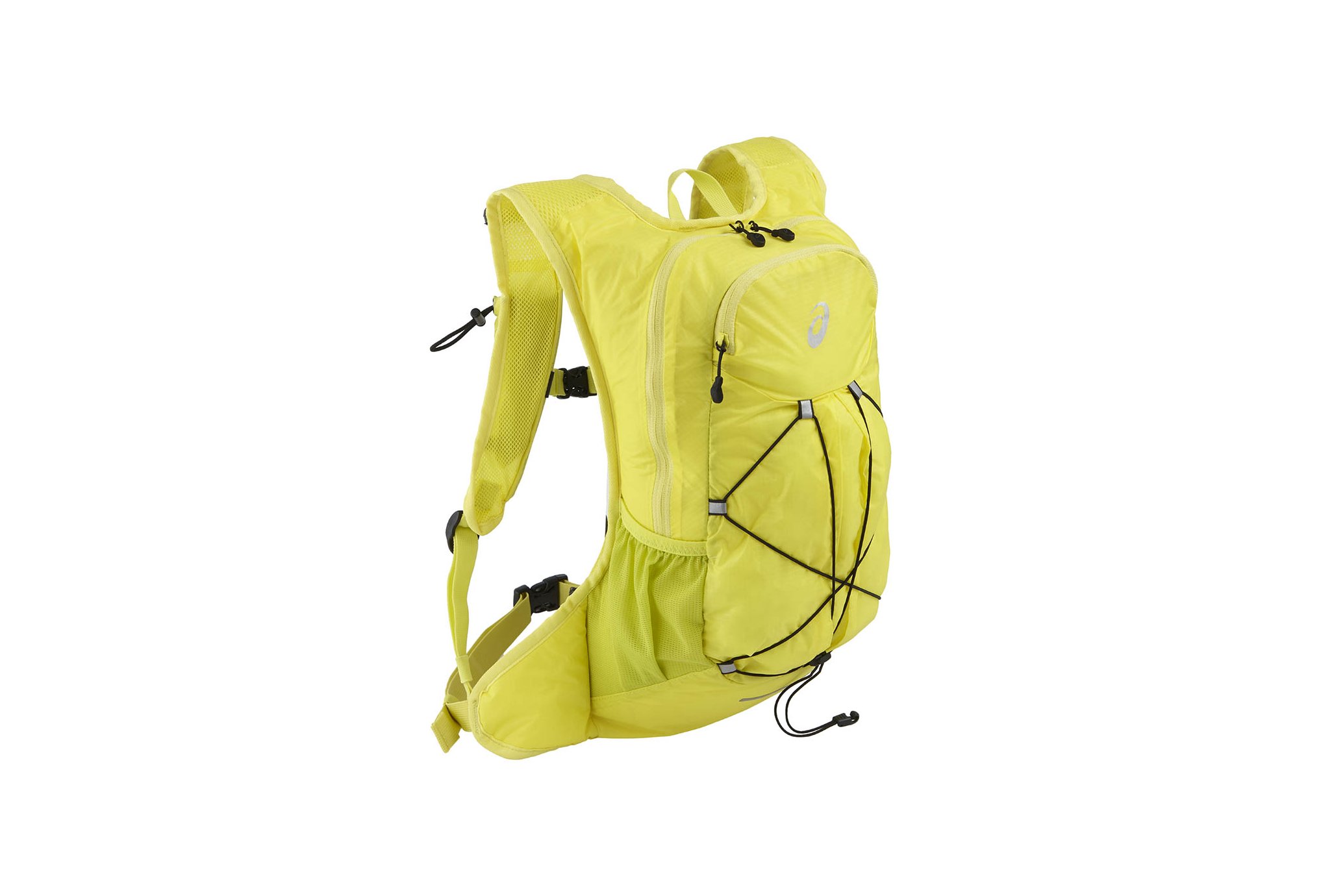 Asics Ligthweight Running Backpack Sac à dos