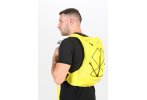 Asics mochila Ligthweight Running Backpack