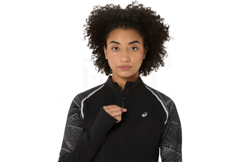 Asics Limited Series Lite-Show Damen