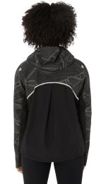 Asics Limited Series Lite-Show