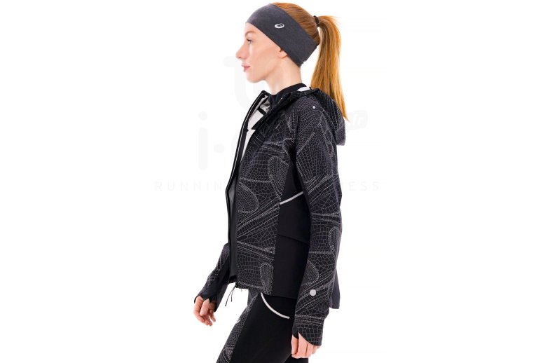 Asics Limited Series Lite-Show Damen