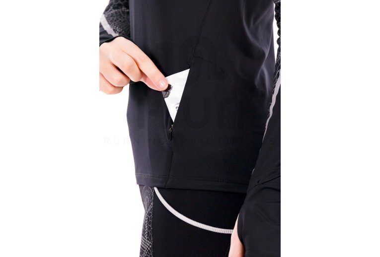 Asics Limited Series Lite-Show