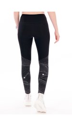 Asics Limited Series Lite-Show