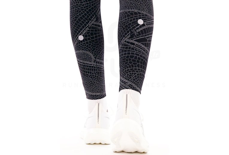 Asics Limited Series Lite-Show Damen