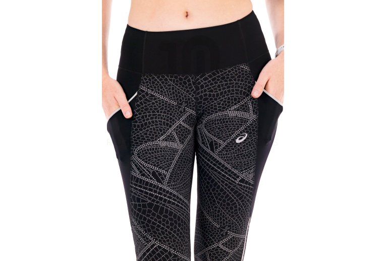 Asics Limited Series Lite-Show Damen