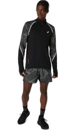 Asics Limited Series Lite-Show
