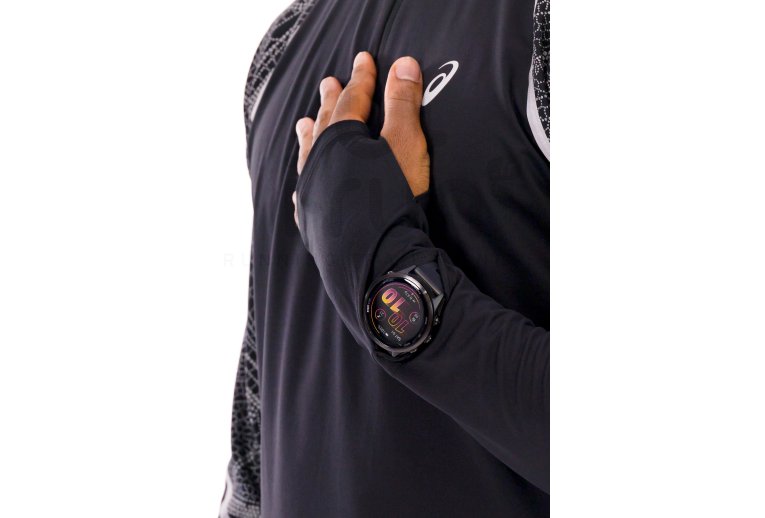 Asics Edi��o Limitada Lite-Show