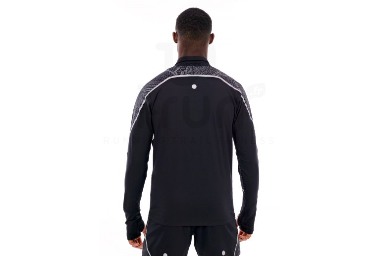 Asics Edi��o Limitada Lite-Show