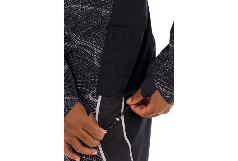 Asics Limited Series Lite-Show Pack Akitsu