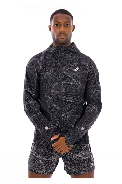 Asics Limited Series Lite-Show Herren Akitsu-Pack