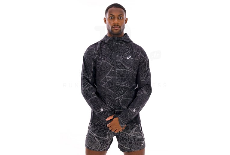 Asics Limited Series Lite-Show Herren Akitsu-Pack