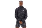 Asics Limited Series Lite-Show Herren Akitsu-Pack