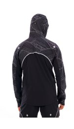 Asics Limited Series Lite-Show Pack Akitsu