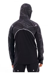 Asics Limited Series Lite-Show Pack Akitsu