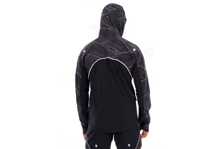 Asics Limited Series Lite-Show Pack Akitsu