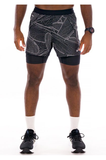 Asics Limited Series Lite-Show Herren Akitsu-Pack