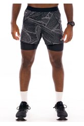 Asics Limited Series Lite-Show Pack Akitsu