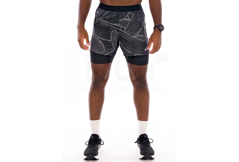 Asics Limited Series Lite-Show Herren Akitsu-Pack