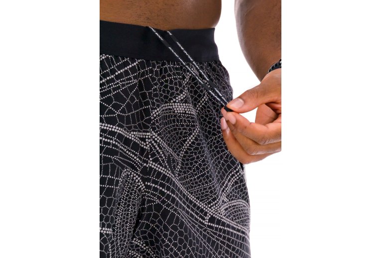 Asics Limited Series Lite-Show Herren Akitsu-Pack