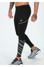 Asics Lite-Show 2 Winter M