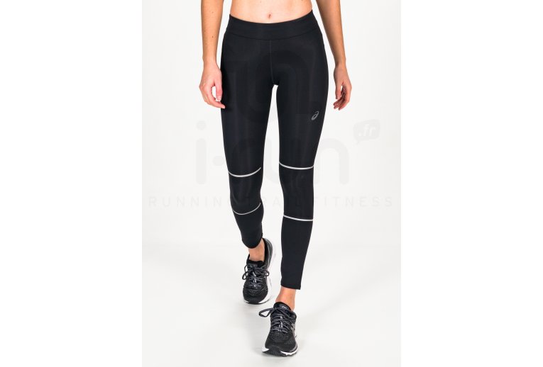 Asics Lite-show 7/8 Damen