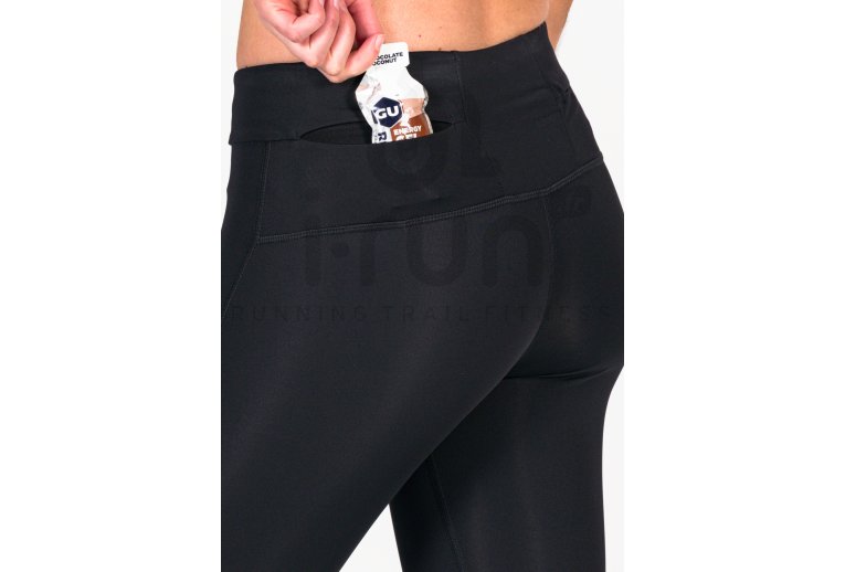 Asics Lite-show 7/8 Damen