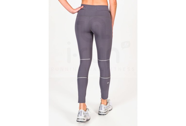 Asics Lite-show 7/8 Damen