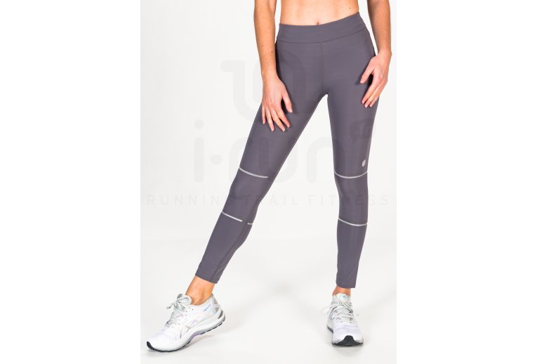 Asics Lite-show 7/8 Damen