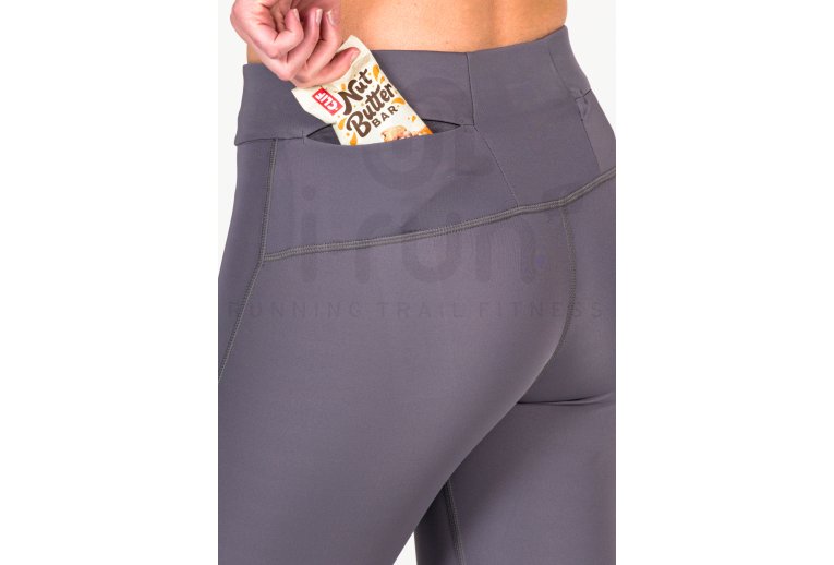 Asics Lite-show 7/8 Damen