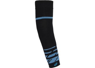 Asics Lite-Show Armsleeve