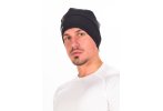 Asics Lite-Show Beanie Saint?Lyon