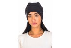 Asics Lite-Show Beanie Saint?Lyon